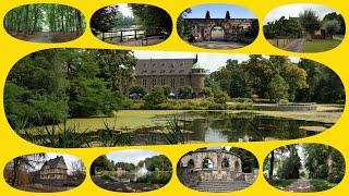 #1 - Wittringen (Gladbeck)