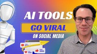 5 Best New Ai Social Media Marketing Tools | Small Business