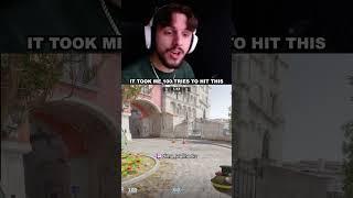 twitch: dima_wallhacks #cs2  #counterstrike2  #csgo