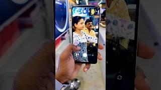 Camera testing  OPPO K12x 5g Unboxing #youtube #trending #unboxing