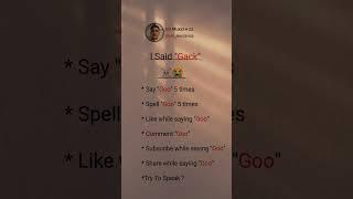 Mr Mukesh 02 ️ #trending #ekmotahathighumechala #englishlanguage