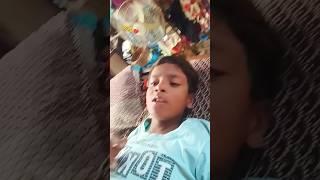 khushiyan se Bharat ka general  Dil Tod Diya se ho jaega  #song #coversong  #cover #lovb