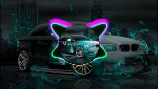 Khalif - Азазель (Mkrtchyan Beats) 2022