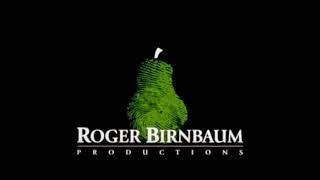 Roger Birnbaum Productions (1997)