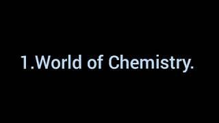 Best chemistry channels for Boards, Jee main, Jee Advance.