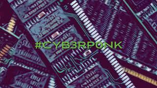 CYB3RP0NK INTRO...