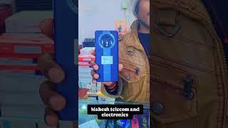 F27 pro plus oppo unboxing