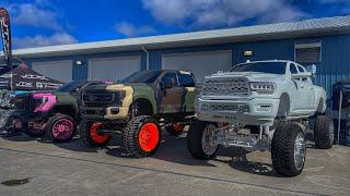 FP Truck Fest 2024