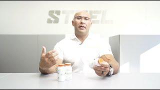 CoQ10 Benefits Breakdown | Steel Supplements