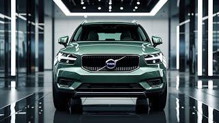2025 Sage Velocity Review: The Future of Speed & Tech Is Here!!