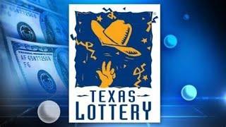 Resultat TEXAS LOTTERY 29 Mai 2025 + Que faire si vous gagner Conseils financier