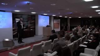 Sales tips door prof. Willem Verbeke van Professional Capital - Sales Training