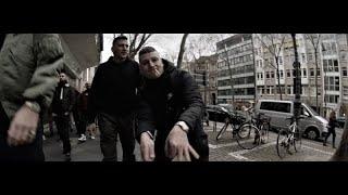 LX, SSIO, AZET, CAPITAL BRA, NGEE, GZUZ, 187, KOLLEGAH, KOLJA ... - XL MIX | APRIL 2022