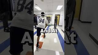 Top 3 FUNNIEST School Moments 