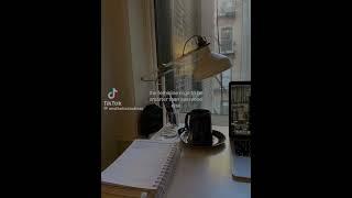 Study motivation#studyforyourself #studyfamily #studysuccessful#bass #phonk#remix #studymotivation