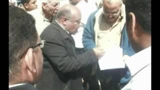 الكليب الجديد من محمد الالفى The new clip from Mohamed El Alfy