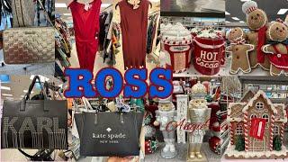 ROSSNEW DESIGNER BRANDS for LESS #fashion #ross @AngieHart67