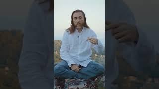 ️ ДЕНЬГИ - ЭТО ЭНЕРГИЯ? #деньги