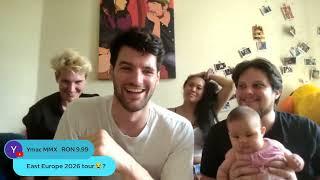 Livestream 55 Q&A!