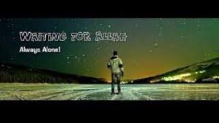 Allah and Muhammad ﷺ in my Dreams - Muhammad Qasim Dreams - Allah and Muhammad SAW in my Dreams