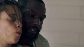 Queen Sugar (2016–2022): Darla goes into labor at home