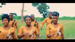 Nuru choir secteur 5/(WAJINGA) (official video)4k