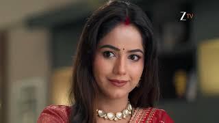 Vasudha | Chandrika is enraged by Avinash's words?