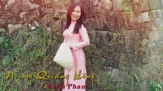 Ai Mỳ Quảng Không? - Chailu Pham