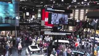 Welcome to motorcartube! cars, fairs and more! everyday new videos!