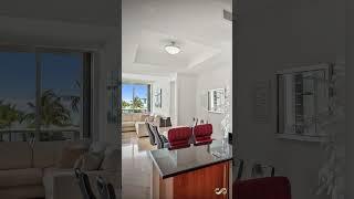 FOR RENT! Luxury Oceanfront Condo in Sunny Isles Beach 