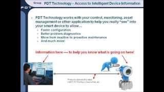 Proactive Maintenance Strategies With Bottom-Line Benefits