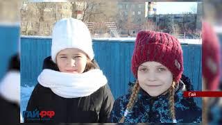 21122018 ГАЙ РФ видеоверсия