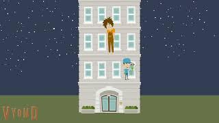 Fix-It Felix Jr.