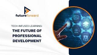 Welcome to FutureForward!