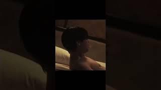 BTS real yoonmin kiss edit but romance real 