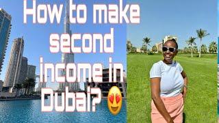 How To Earn Passive Income Abroad. DONT WAIT DO THIS!