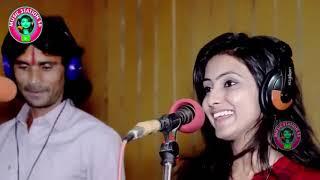 Nagin Se Bal Wali New Song    Muskan New Song 2022    Music Station 56    Editor Vem Sabbir  480p