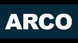 Engineering News Record Names ARCO 7th Largest Design-Build Firm
