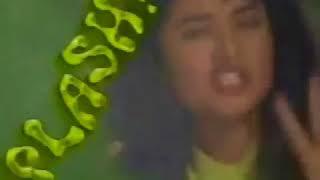 Lemon Dew soap BD Old 90s TVC