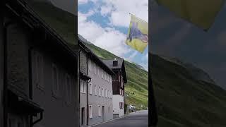 switzerland #beautiful #views #shortvideo #foryou