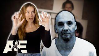 Escaping America's Most Notorious Killers - I Survived a Serial Killer Full Episode MARATHON | A&E