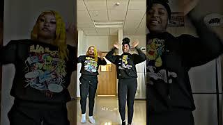 Tiktok lowkey in it's prime rn#trending #dance #foryou #fypシ゚viral