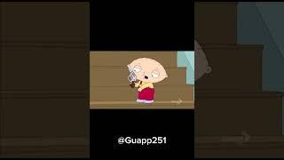  #video #viral #youtube #shorts #funny #comedy #laugh #youtubeshorts
