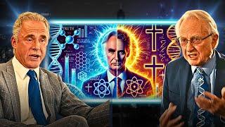 Dawkins and Peterson's FACE OFF Changed My View on Civilization