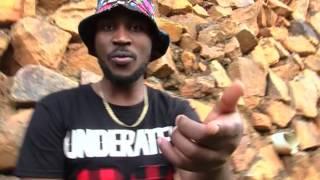 Worst best harvest | Don Mc | Minibuzz Uganda