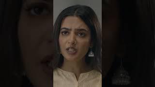 Inteha Episode 34 | Promo | Subhan Awan | Janice Tessa | ARY Digital