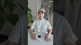다이어트 폭식 초코파이순삭 피하는법 #탱자마미 #체중감량 #다이어트식단