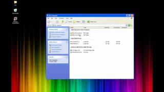 How to find Outlook PST files location Microsoft Windows 7, XP, Vista HD