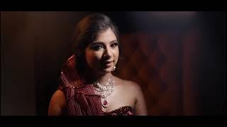 Ayushi Weds Shashank (Wedding Trailer)