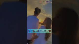 umakant barik sambalpuri love status video #new #sambalpuri #shorts #viral #trending #sad #whatsapp